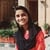 Bushra B.