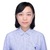 Linmeng .