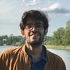 Syed Hasan A.