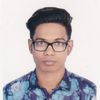 GR Dukhu M.