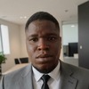 Adebisi A.