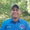 Julio L.