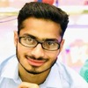 Farhan M.