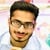 Farhan M.
