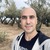 Ilias S.