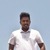 Nalin F.