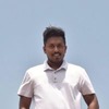 Nalin F.