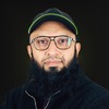 Zeeshan M.