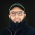 Zeeshan M.