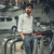 Saad A.