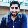 Mohamed M.