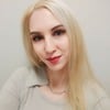 Viktoria W.