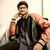 Qaseem J.