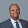 Jeremy C.
