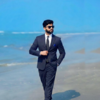 Sahariar M.