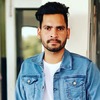 Parveen K.