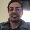 ADIL E.