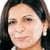 Farida L.