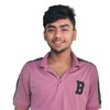 Tuhin H.