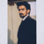 Faheem Ur R.