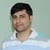 Ravi J.