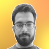 Muhammad Noman A.