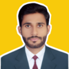 Rashid M.
