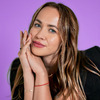 Ekaterina S.