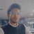 Shahzaib K.