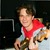 Michael C.