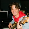 Michael C.