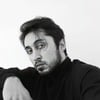 Selim B.