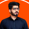 Muhammad Danish H.