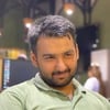 Zeeshan H.