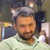 Zeeshan H.