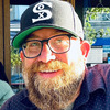 Matt G.