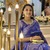 Farzana A.