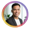 Arman Christian M.