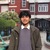 Prakat L.