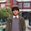 Prakat L.