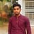 Md Romjan A.