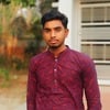 Md Romjan A.
