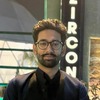 Muhammad H.