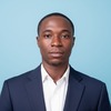 Ogunsakin B.
