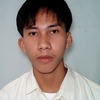Rodel O.
