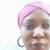 Ayanfuyi F.