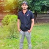 Wasif M.