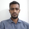 Mahadi M.