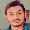 Irfan A.