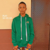 Atolagbe O.